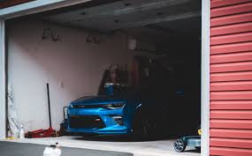 Liftmaster garage door openers are designed to stop if it senses a resistance or an obstruction while opening. How To Repair A Liftmaster Garage Door Opener Ygdg