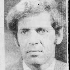 In the fall of 1975, Lisa Peak is a freshman journalism student at Wartburg  College in Waverly, Iowa, when she is trapped into a sex trafficking  extortion ring run by a sick