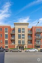 Check spelling or type a new query. Bridgeport Apartments For Rent Chicago Il Apartments Com