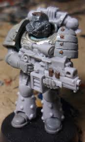 You can make up to 5 total vows. Seekerwip Heathens Iron Warriors Gallery The Bolter And Chainsword Bolter And Chainsword Space Marine Wargaming