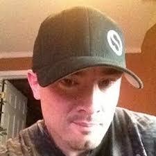 Homer Byers's Instagram, Twitter & Facebook