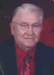 Search Charles Shipp Obituaries and Funeral Services