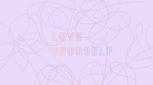 In stock on may 20, 2021. Bts Love Yourself Home Facebook