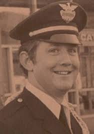 Lawrence Charles "Larry" Hammer Obituary