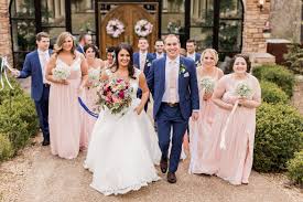 Sheri Holloway Photography S Sheri Holloway Photography Wedding Photographer Branson Mo Wedding Photo Wedding Photographers Wedding Photography Photographer