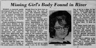 Check spelling or type a new query. The Courier News May 17 1966 Newspapers Com