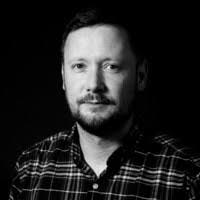 Matthew Howcroft's Instagram, Twitter & Facebook