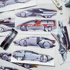 Pin On Retro Futurism