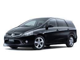 Cara beli tiket kereta bandara jakarta | new normal di stasiun kereta bandara. Sewa Kereta Langkawi Tempahan Minimum Rm 80 Sehari