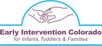 early intervention colorado ei_home