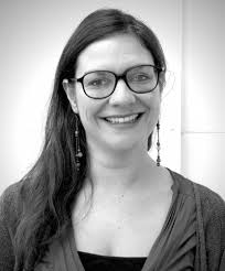 T O B E A P P R O V E D O N T H E A G M 2 0 2 0