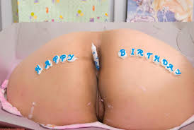 Порно с днем рождения (54 фото) - порно и эротика goloe.me