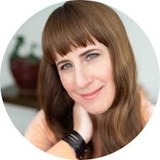 Rebecca Mennen — TRAUMA OF MONEY™