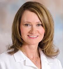 Mary Symmes's Instagram, Twitter & Facebook