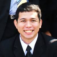 60+ "Edwin Aldrin" profiles