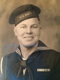 What Does Valor Mean to You?