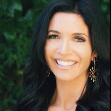 Stream Cantor Laurie Akers music