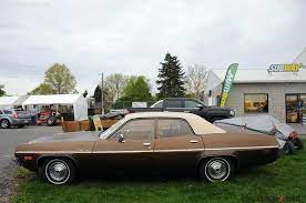 1973 plymouth road runner clone 1974 plymouth duster 2dr ht with high performance 360 v8 1974 plymouth scamp 2dr ht with 360 and 4 speed 1974 plymouth cuda custom. 1973 Plymouth Satellite Conceptcarz Com