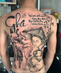 Hình xăm kín tay giúp tăng vẻ nam nhưng xăm chỗ kín thường rất đau vì đó là những phần nhạy cảm, song điều đó. 100 Hinh XÄƒm Cha Máº¹ Cá»±c Ä'áº¹p Cá»±c Ä'Æ¡n Giáº£n Y NghÄ©a Nháº¥t Vinh Báº¯c Bá»™