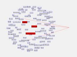 Three Js Raycaster Intersection With Sprites Is Completely