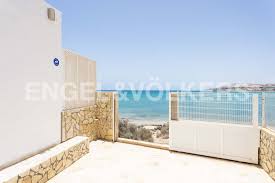 80 ferienhäuser & ferienwohnungen zur langzeitmiete auf fuerteventura für ihren urlaub provisionsfrei und günstig von privat mieten. 1 Meereslinie Mit Privatem Strandzugang In Costa Calma Fuerteventura