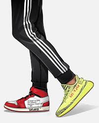 Basketball shoes wallpapers posted by ethan walker. Cool Shoe Wallpapers Footwear Shoe Plimsoll Shoe Sportswear Sneakers 858309 Wallpaperuse