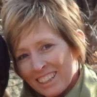 40+ "Annette Higgins" profiles