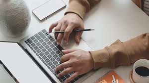 Improve your punctuation with grammar and punctuation checker free online. Best Free Grammar And Punctuation Checker And Corrector Tools 2020