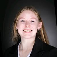 50+ "Phippen" profiles