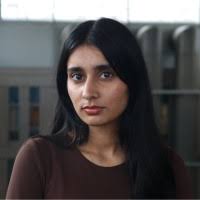 1700+ "Malhi" profiles