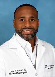 Holy Cross Health,...