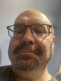 Nearly all conversations I have had around Movember this year are to do…