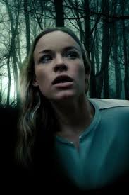 Non e tua figlia, cast e trama film