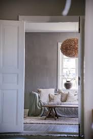 Image result for site:byggahus.se fondvägg