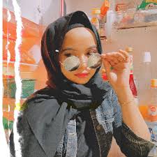 50 Rekomendasi Beauty Influencer Terkenal