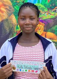 Compel Outreach International