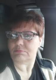 Obituary information for Jerri Lynn "Jackie" Gillum