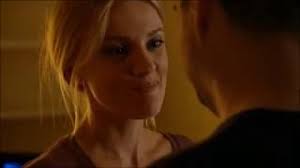 NCIS: Los Angeles 9x02