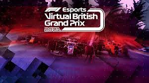 16 july 2021 • 6:17pm. Virtual British Grand Prix Line Up Announced As Williams Duo Russell And Latifi Return Formula 1