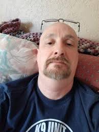 Gerard Alexander of Ybor