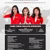 Fd1554 flight deck manta air contract maldives september 2021 benefits package attractive location excellent salary. 1