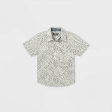 Designed to sit just below the belly button and featuring two front pockets, zip fly front, back leather patch and back waist darts for a fitted cut. Toddler Button Down Target