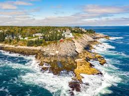 The following 67 files are in this category, out of 67 total. Pemaquid Point Lighthouse Juggling Act Mama