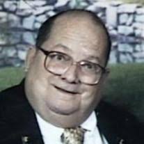 Thomas Marts Obituary