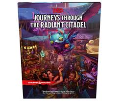 The Fiend of Hollow Mine by Mario Ortegón