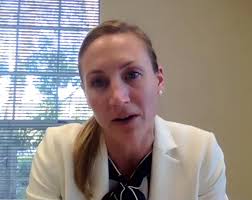 Scotts Valley residents' wastewater bills may increase this summer