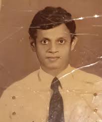 Remembering & paying homage to a young handsome flying officer Kartik  Thakur #IAF