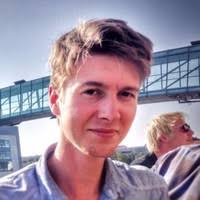 Troels Albert Andersen