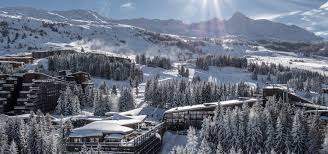 Ski rental prices at alpe d'huez. Les Arcs Location Et Reservation En Ligne D Appartements Studios Ou Hotels En Vacances Et Sejours