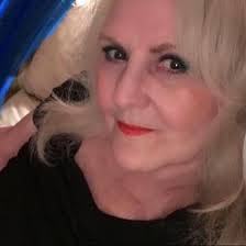 Raymond Macedo's Instagram, Twitter & Facebook